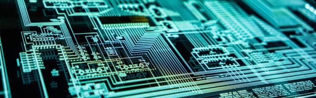 Top Cybersecurity Startups of 2023