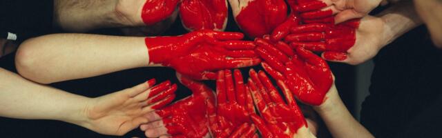 Top Social Impact Startups of 2023