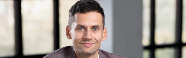 Has Trafi cracked mobility-as-a-service where others have failed?