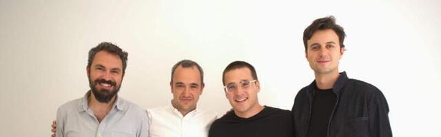 Barcelona-based unicorn Factorial acquires expense management startup Fuell to further empower employees