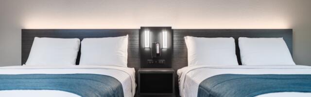 IBS Software Acquires Hotel Tech Company for $90 Million