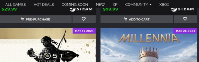 Green Man Gaming is a 14-year overnight success | Paul Sulyok interview