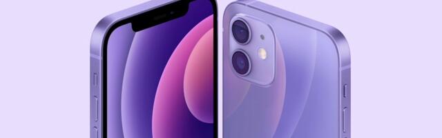 iOS 17.4 Seemingly Brings Qi2 Wireless Charging Support to iPhone 12