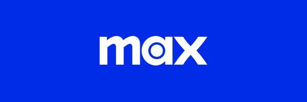 Max Raising Ad-Free Prices Again by $1/Month