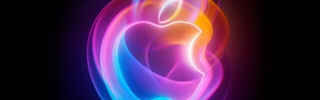 Apple iPhone 16 launch event is officially set for September 9