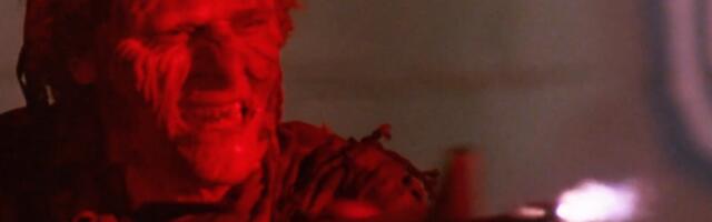 Neon Maniacs‘ Weird Flaws Make It an Even Greater Cult Classic