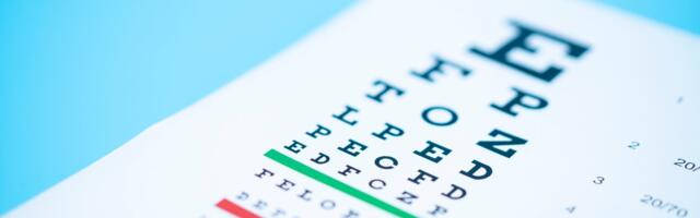 Health Officials Investigate Rare Form of Blindness Tied to Ozempic