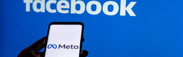 Zuckerberg Asks Trump a Favor – Days After Meta Moderation Revamp