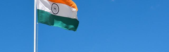 India Reviewing Its Crypto Stance as Global Outlook Eases: Reuters
