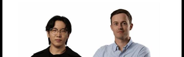 WilsonAI raises $1.7M for "AI paralegal" model