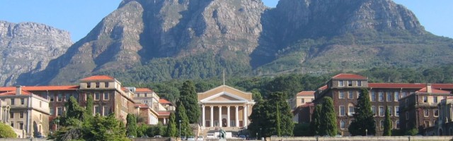 SA’s Bertha Centre, SAB Foundation partner to launch Student Seed Fund