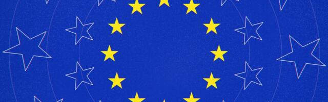 How the EU’s DMA is changing Big Tech: all of the news and updates