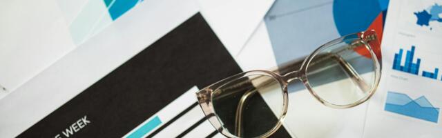 Trump Shifts Stance on Stock Market Claims