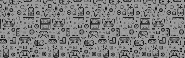 Dark mode comes to Eurogamer