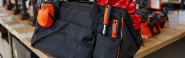 10 Harbor Freight Finds To Level Up Your On-The-Go Tool Kit
