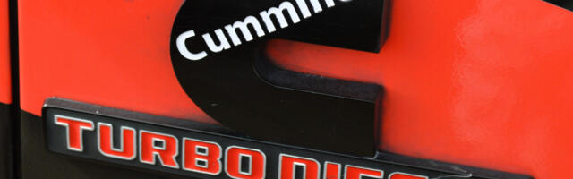 Which Cummins Engine Makes The Most HP? (And What Vehicles Use It?)