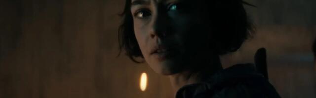 Xenomorphs are back and bad as ever in Alien: Earth trailer