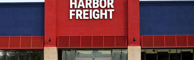 6 Harbor Freight Pittsburgh Tools Worth Buying (And 4 To Avoid)