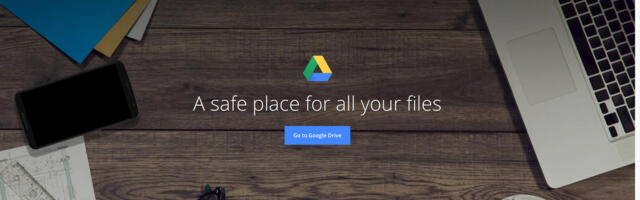 Google Workspace is copying a very familiar YouTube feature to help you get through videos