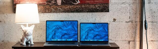 The best deals on MacBooks right now