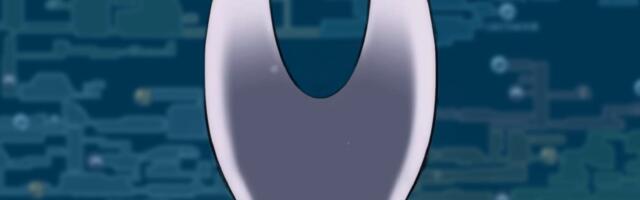 Already I'm convinced, Hollow Knight: Silksong is a hymn to the art of paying attention - and it absolutely rules