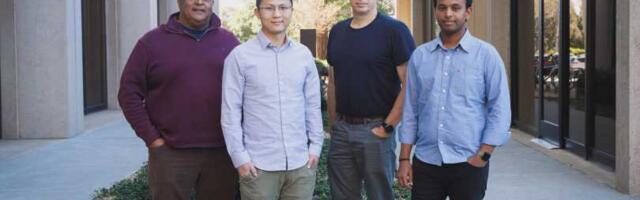 Stanford spinout Clockwork raises $20.6M, launches FleetIQ to tackle AI’s GPU bottleneck and inefficiency