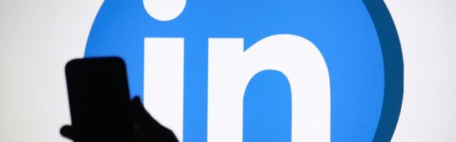 LinkedIn is expanding its AI training to member profiles in the EU