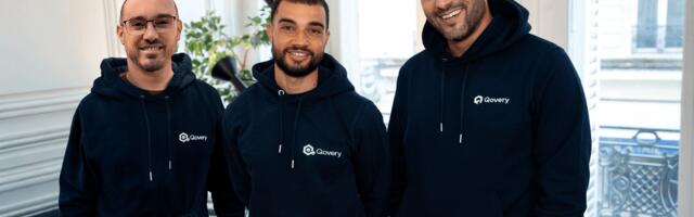 Qovery raises $13M to redefine DevOps automation