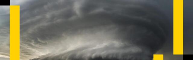 Bitcoin Rally Fueled by Perfect Macro Storm; Ether, DOGE, BNB Surge