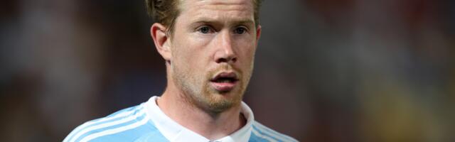 How to watch Belgium vs North Macedonia for *FREE* — Stream UEFA World Cup 2026 Qualifier