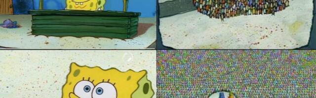 Зачем IT-сервису Telegram Ads: технический разбор для B2B и B2C