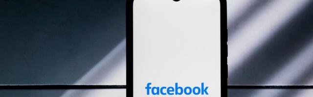 How an Oregon court became the stage for a $115,000 showdown between Meta and Facebook creators How an Oregon court became the stage for a $115,000 showdown between Meta and Facebook creators