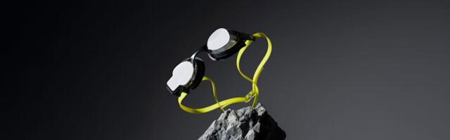Form brings better, AI-enabled swim coaching to its smart goggles