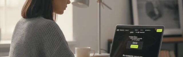 94% самых употребительных существительных русского языка уже зарегистрированы в качестве товарных знаков: поясняем