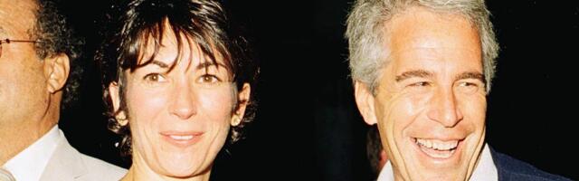 The DOJ must now release its Epstein files. Here's what sets this disclosure apart.