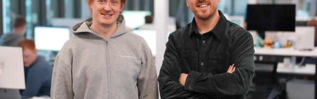 Modo Energy seeks rapid expansion following £25m Series B