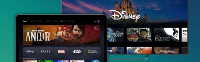 The best Disney+ deals and bundles in December 2025