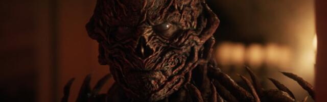 Stranger Things Season 5, Volume 2 trailer has me way too worried about Dustin and Steve