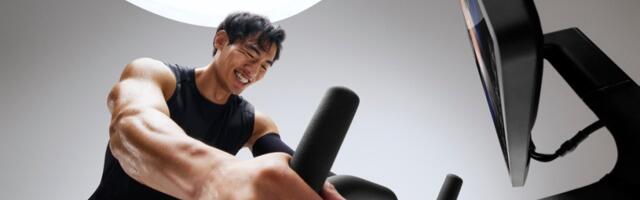 New Report: How Wellness Is Reshaping Hotel Development and Management