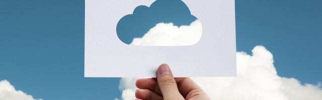 Taking too many photos this year? Get Google's cloud storage for half price to keep them safe - or check out some of these other great deals