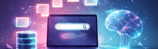 [Перевод] Создаем простую систему RAG на Python