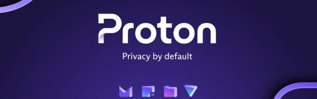 Proton's Lifetime account raffle raises $1.27 million for digital rights advocates