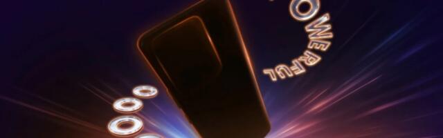 Realme P4 Power's key features revealed ahead of launch, will pack a 10k mAh battery