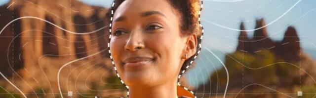 Adobe Premiere introduces new AI tools to streamline your editing workflow