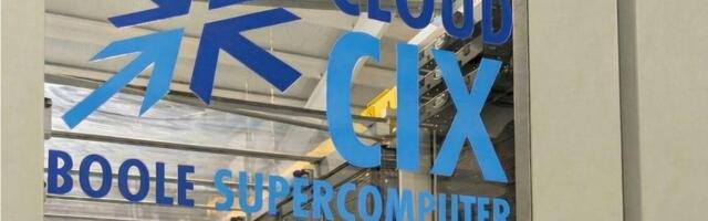 AI FORWARD > Supercomputing the Future: Rare Open Day at Ireland’s Most Advanced AI Infrastructure