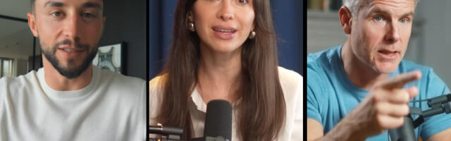 15 идей как зарабатывать на нейросетях в 2026 году. Я посмотрел лекции Отли, Могилко, Мартела и выписал главное