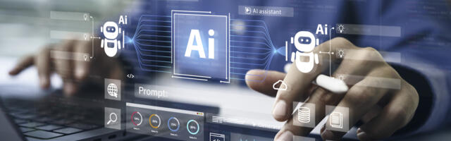 Why US States Are Trying So Hard To Delay AI Data Centers From Being Built