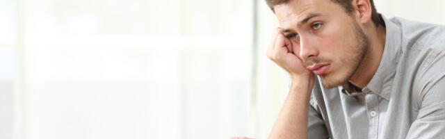 If you’re stuck in life, you’re probably doing these 8 things every weekend without realizing it