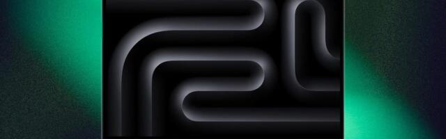 Apple Could Launch at Least Five New Products, Including iPhone 17E, Next Week