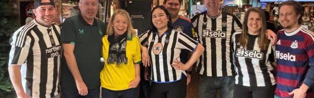 I thought I was too old to make new friends. A bold move proved me wrong.